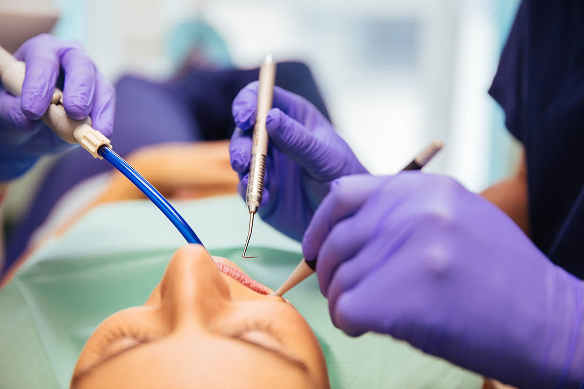 dentista-urgencias-madrid-pueblo-nuevo