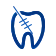 endodoncia2 Endodoncia en Madrid