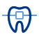 ortodoncia-invisible Ortodoncia invisible Invisalign en Madrid