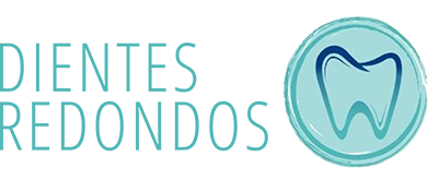 Dientes Redondos - Dentista en Madrid