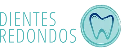 Dientes Redondos - Dentista en Madrid