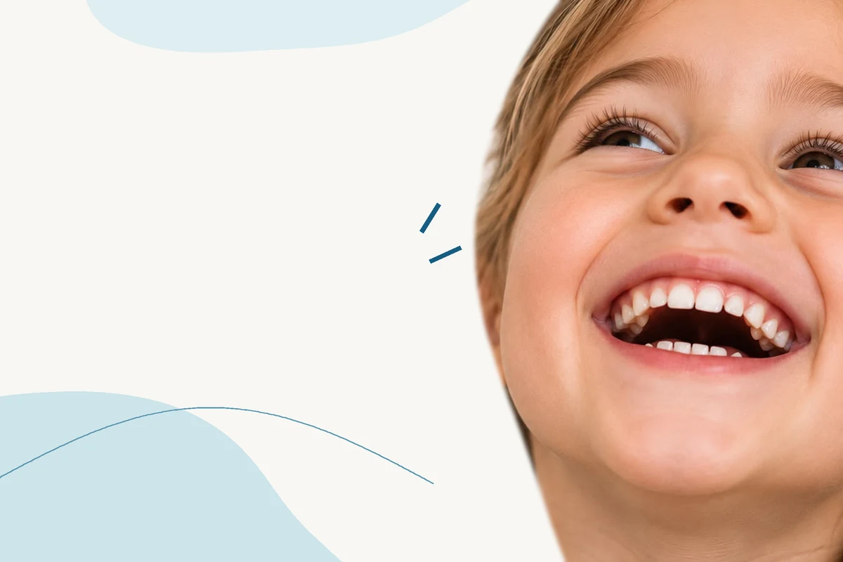 odontologia-biofuncional-dientes-redondos